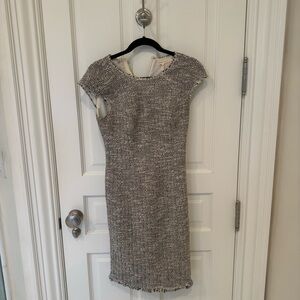Rebecca Taylor dress